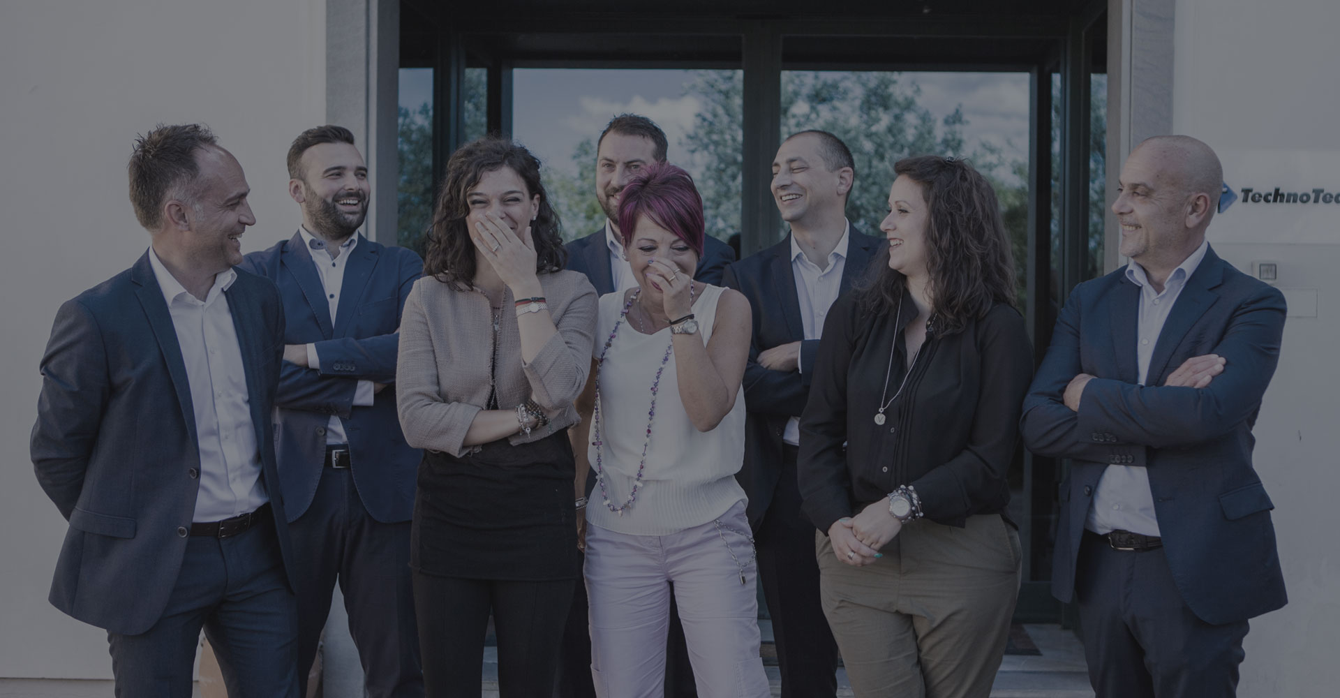 slide-azienda