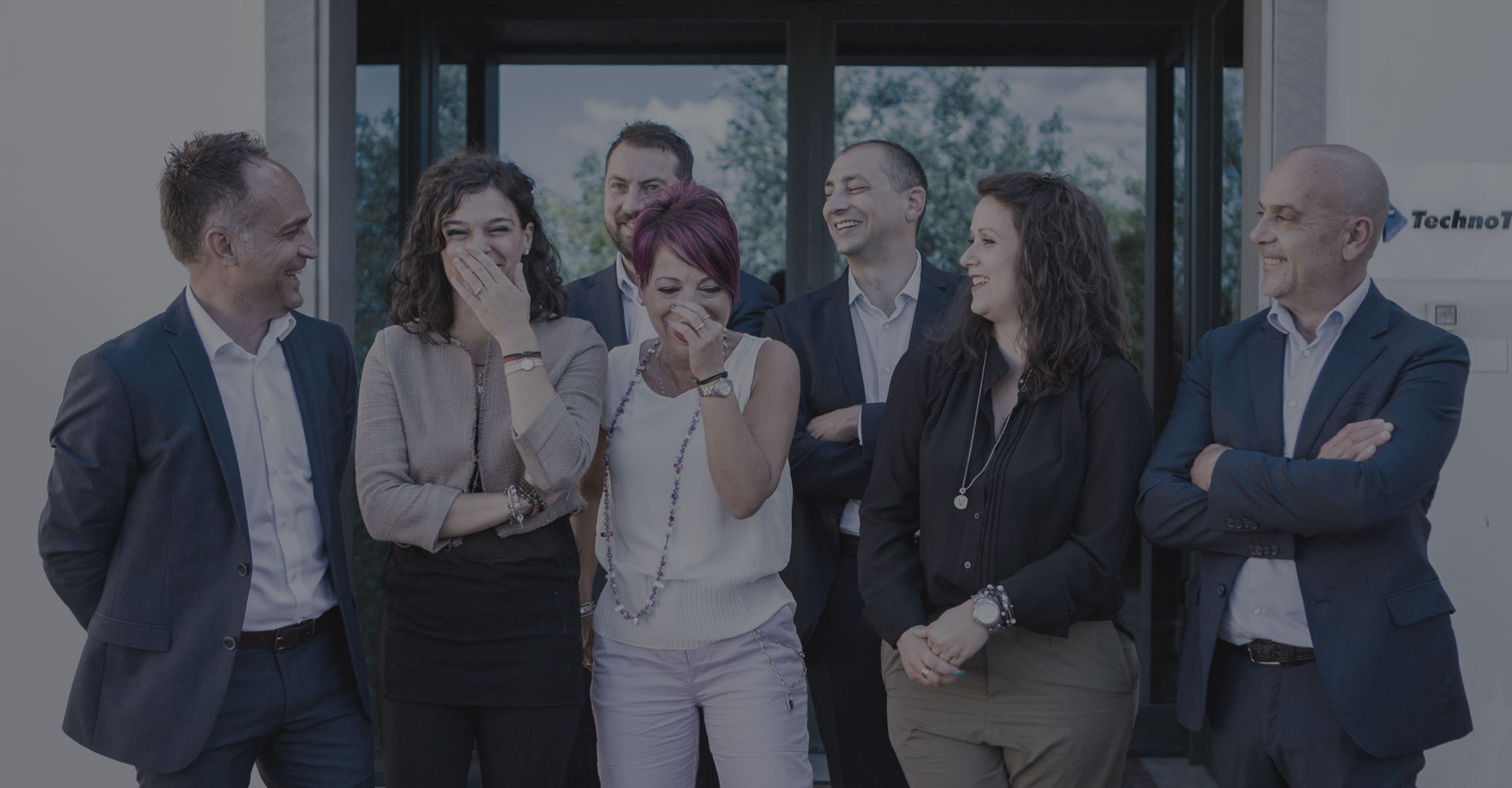 slide-azienda_staff-modificato