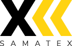 TechnoTeam