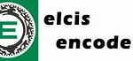 Elcis