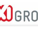 Oxi Group – Grafos