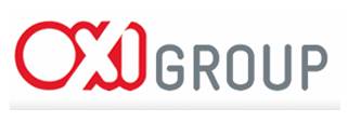 Oxi Group – Grafos