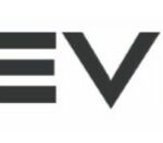Sevio – Industry 4.0