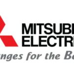 Mitsubishi – Industria 4.0