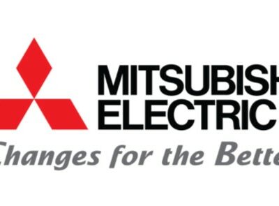 Mitsubishi – Industria 4.0