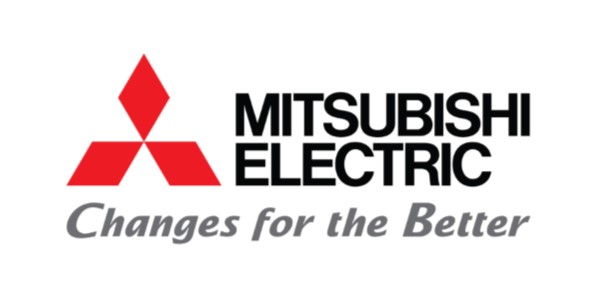 Mitsubishi – Industria 4.0
