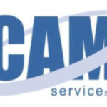 Nuovo partner commerciale CAM Service