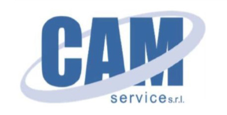 Nuovo partner commerciale CAM Service