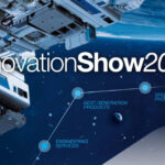 SMC – Innovation Show 2018