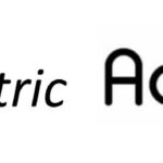 Mitsubishi Electric Academy