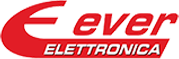 TechnoTeam