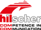 TechnoTeam