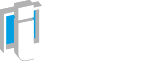 Company name