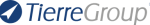 partner-tierregroup-01