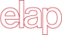 partner-elap-01