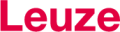 partner-leuze-01