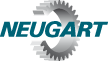 TechnoTeam