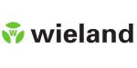 partner-wieland