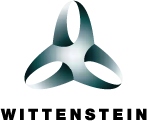 TechnoTeam