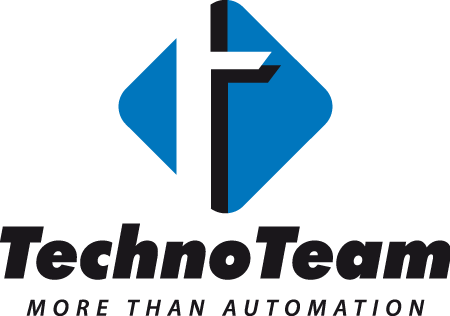 TechnoTeam