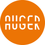Company name
